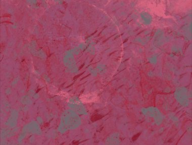 metin için alanı olan grunge arkaplanı