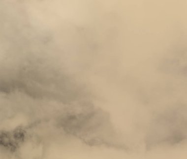 Taranmış Boyalı Soyut Arkaplan