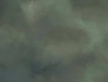 Metin için alanı olan soyut grunge arkaplanı 