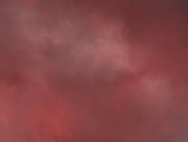 Metin için alanı olan soyut grunge arkaplanı