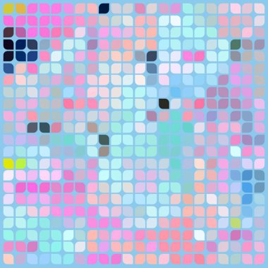 Soyut sanat dokusu. Renkli doku. Modern sanat eserleri. Renkli görüntü. Modern sanat. Çağdaş sanat.