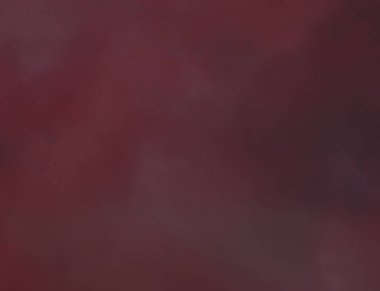 Metin için alanı olan soyut arkaplan 