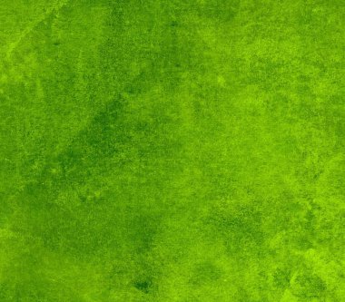 metin veya resim alanı olan arka plan