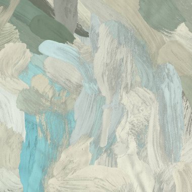 El yapımı tuvale yağlı boya. Soyut sanat dokusu. Renkli doku. Modern sanat eserleri. Yağlı boya darbeleri. Fırça darbeleri. Modern sanat. Çağdaş sanat. Sanatsal tuval.