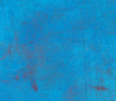 Sanat desenli soyut dijital duvar kağıdı