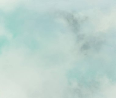 Metin için alanı olan soyut arkaplan