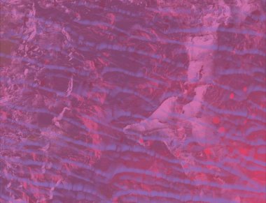 Metin için alanı olan soyut grunge arkaplanı