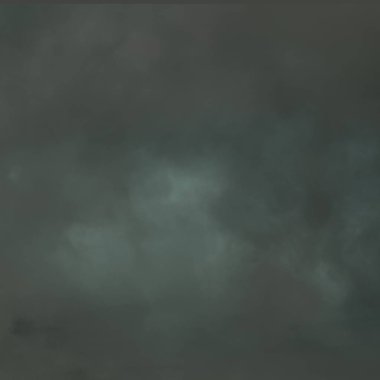 soyut grunge bulutlar, kopya alanı ile renkli arka plan