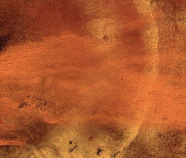 metin için alanı olan grunge arkaplanı