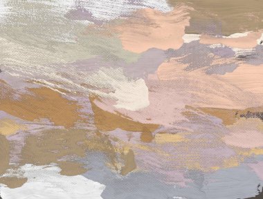 soyut yaratıcı renkli grunge arka plan