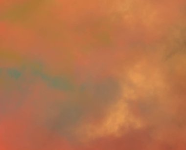 Metin için alanı olan soyut grunge arkaplanı 