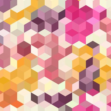 Soyut sanat dokusu. Renkli doku. Modern sanat eserleri. Renkli resim.