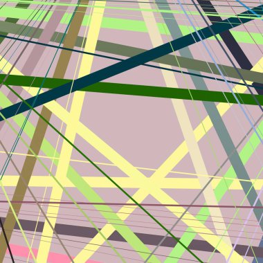 Soyut sanat dokusu. Renkli doku. Modern sanat eserleri. Renkli görüntü. Modern sanat. Çağdaş sanat.