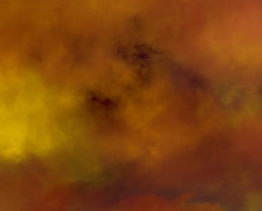 metin için alanı olan grunge arkaplanı