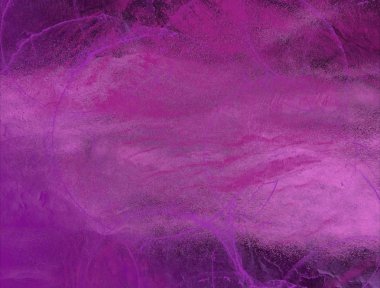 Metin için alanı olan soyut arkaplan