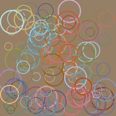 Soyut sanat dokusu. Renkli doku. Modern sanat eserleri. Renkli görüntü. Modern sanat. Çağdaş sanat.