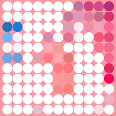 Soyut sanat dokusu. Renkli doku. Modern sanat eserleri. Renkli görüntü. Modern sanat. Çağdaş sanat.