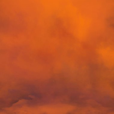 Metin için alanı olan soyut renkli arkaplan