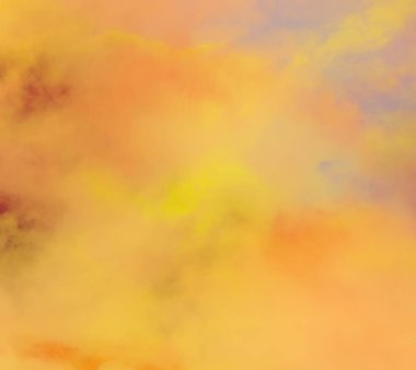 Metin için alanı olan soyut arkaplan