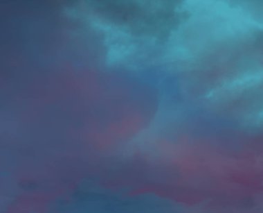 sis dumanlı arka plan, uzay dumanı doku kopyalamak