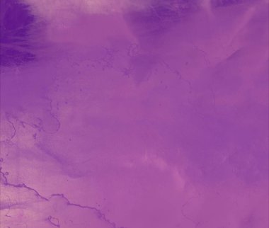 soyut renkli arkaplan, alanı kopyala 