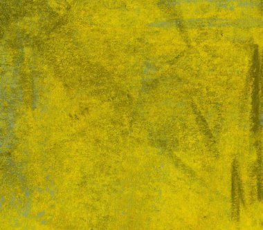 Metin için alanı olan soyut grunge arkaplanı 