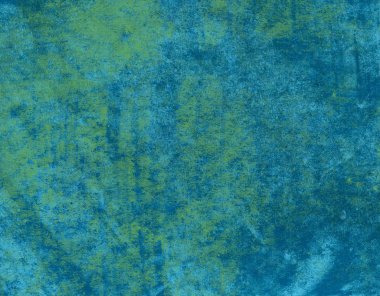 Sanat desenli soyut dijital duvar kağıdı