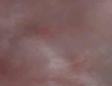 Metin için alanı olan soyut grunge arkaplanı