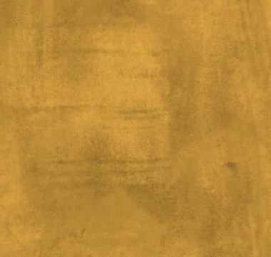 metin için alanı olan grunge doku arkaplanı