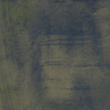 metin veya resim alanı olan arka plan