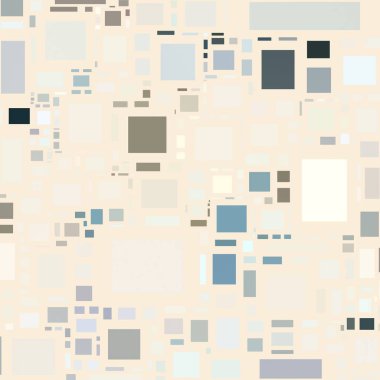 Soyut sanat dokusu. Renkli doku. Modern sanat eserleri. Renkli görüntü. Modern sanat. Çağdaş sanat.