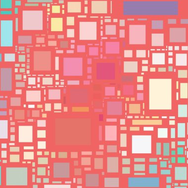 Soyut sanat dokusu. Renkli doku. Modern sanat eserleri. Renkli görüntü. Modern sanat. Çağdaş sanat. 