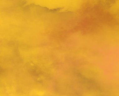 soyut renkli arkaplan, alanı kopyala 