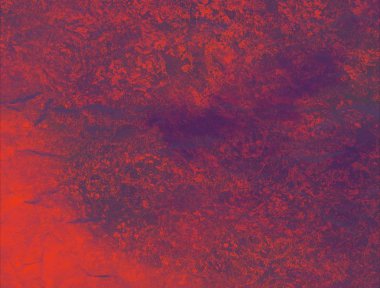 Metin için alanı olan soyut arkaplan