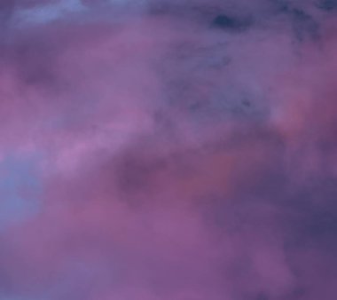 Metin için alanı olan soyut arkaplan