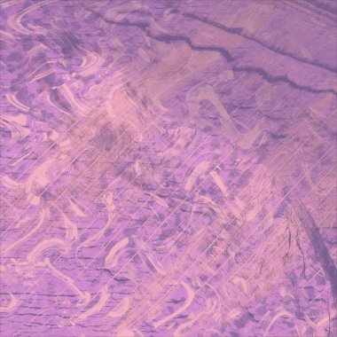 Sorunsuz antika arka plan