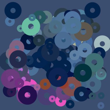 Soyut sanat dokusu. Renkli doku. Modern sanat eserleri. Renkli görüntü. Modern sanat. Çağdaş sanat.