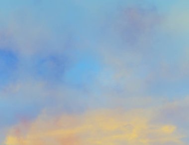 Metin için alanı olan soyut arkaplan