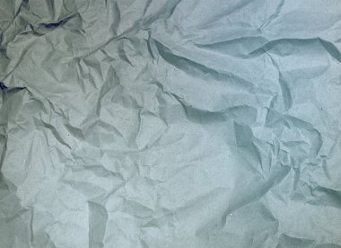 kopya alanı ile soyut sorunsuz arka plan