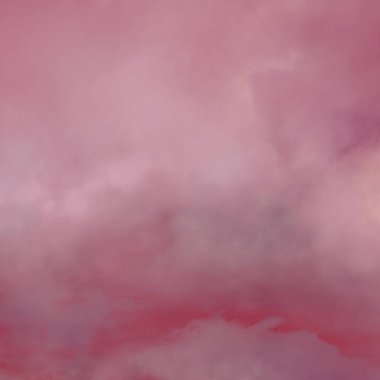 Taranmış Boyalı Soyut Arkaplan