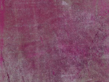 metin veya resim için alanı olan grunge arkaplanı