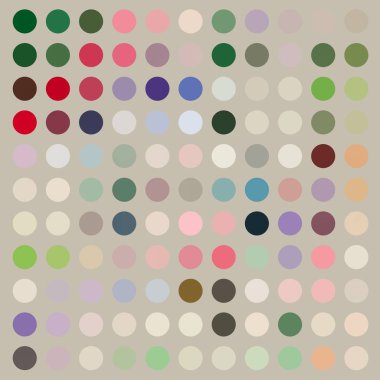 Soyut sanat dokusu. Renkli doku. Modern sanat eserleri. Renkli görüntü. Modern sanat. Çağdaş sanat.