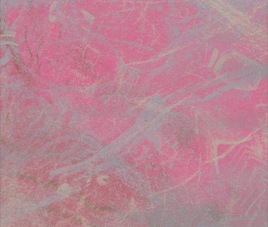 metin için alanı olan grunge arkaplanı