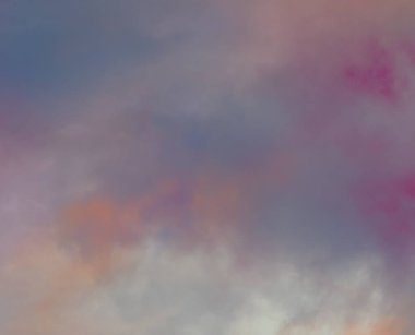 Metin için alanı olan soyut arkaplan