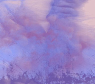 alan ile grunge doku arka plan