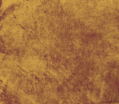 metin veya resim alanı olan arka plan