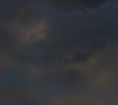 Metin için alanı olan soyut grunge arkaplanı 