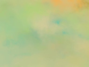 metin için alan ile soyut bulanık arka plan