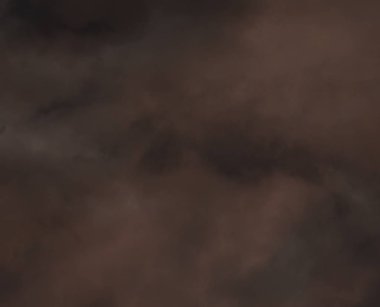 Metin için alanı olan soyut grunge arkaplanı 