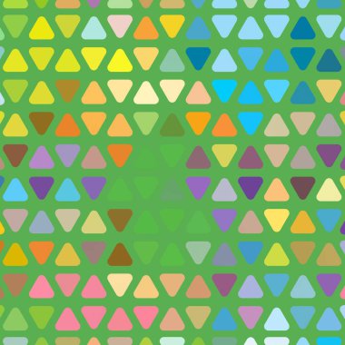 Soyut sanat dokusu. Renkli doku. Modern sanat eserleri. Renkli görüntü. Modern sanat. Çağdaş sanat.